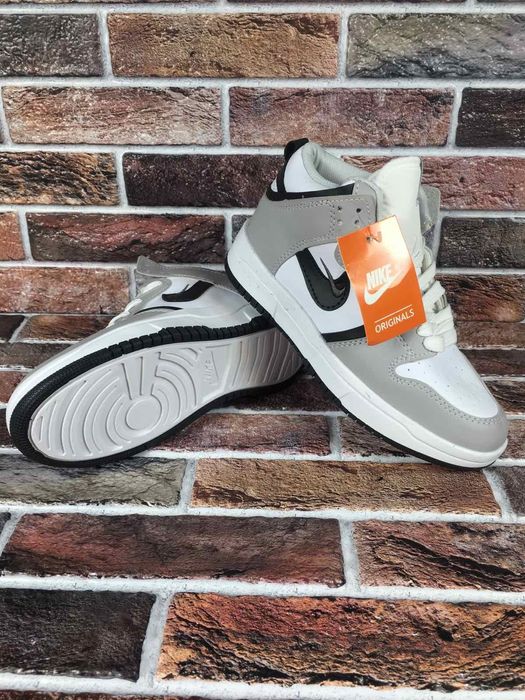 Распродажа Кросовки  детские   подростковые ,, кросівки підліткові , н