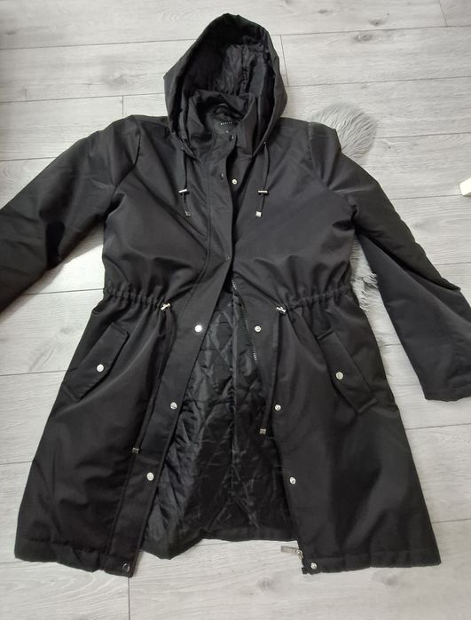 Kurtka damska Mohito