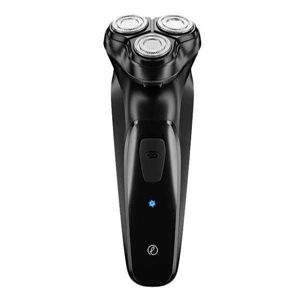 ‼️ NEW ‼️ Машинка для стрижки Xiaomi Enchen Boost Black