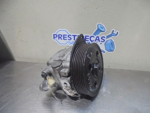 Bomba de direção LAND ROVER Discovery IV (L319)