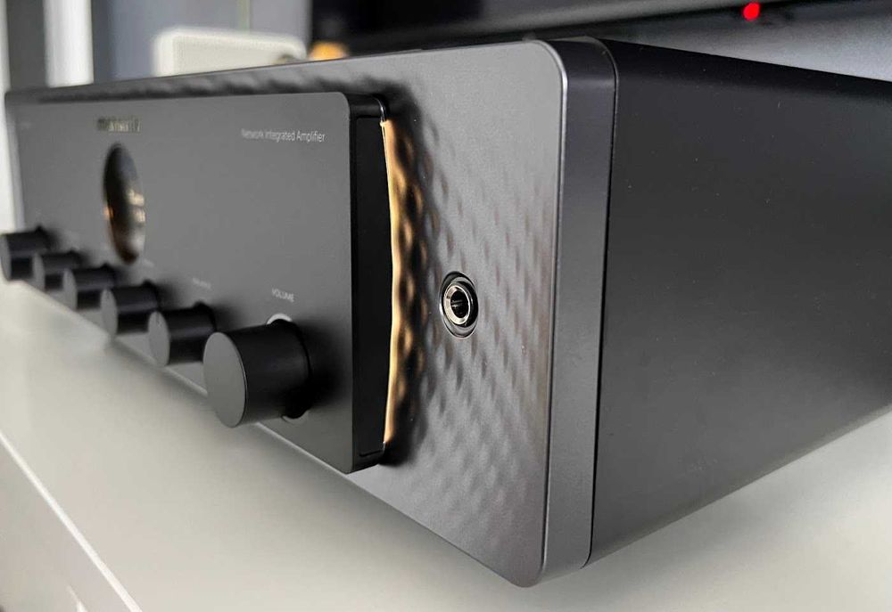 Marantz 40n gwarancja + gratis_negocjuj cenę
