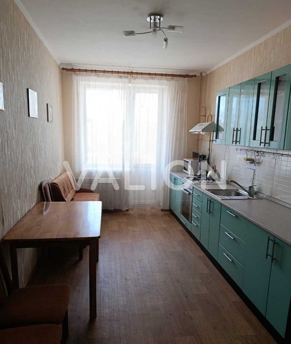 Продам 2кім.квартиру 76кв.м. Вишневе вул.Вітянська,1А єОселя