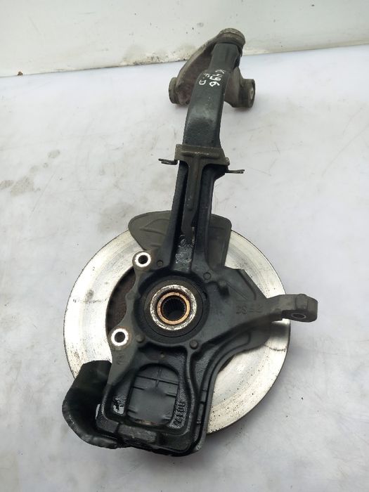 Manga de eixo frente direita ALFA ROMEO GT (937_)