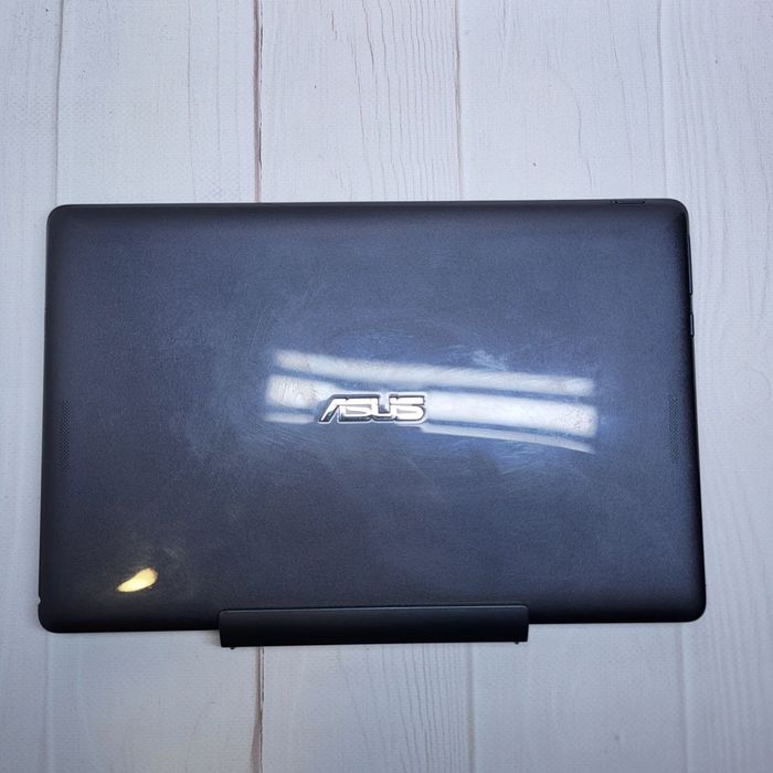 Продам ноутбук  Asus transformer book T100TA | Intel Atom Z3740 | SSD 32 | LPDDR3 2gb