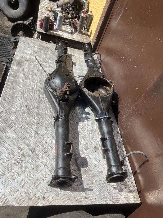 Чулок моста дади шатл dadi shuttle