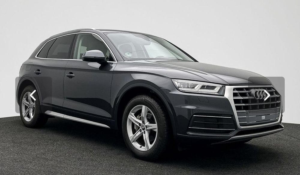 Audi Q5 ver-2-0-tdi-design