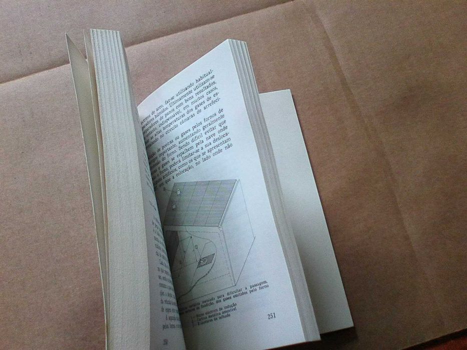 Manual de captação de poeiras nos locais de trabalho