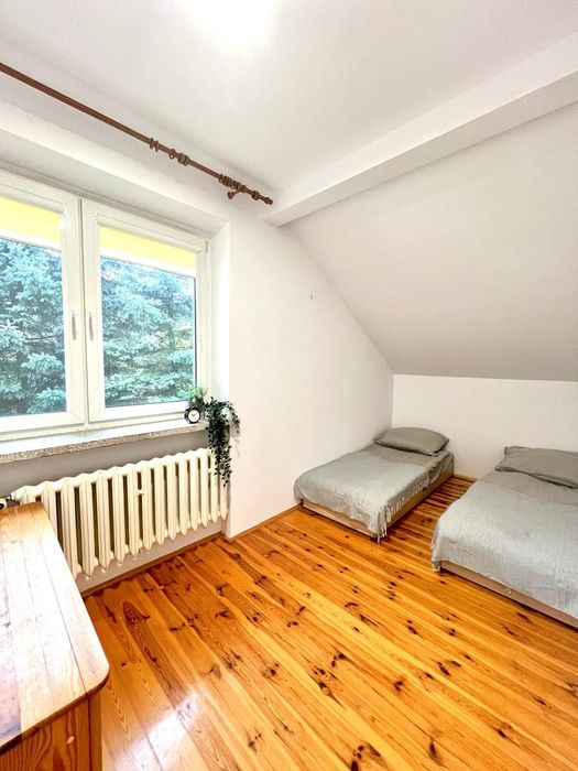 Kwatery pracownicze noclegi dla firm zakwaterowanie dla pracowników