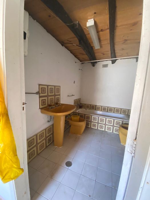Moradia T2 à venda em Gonça, Guimarães — foto 4