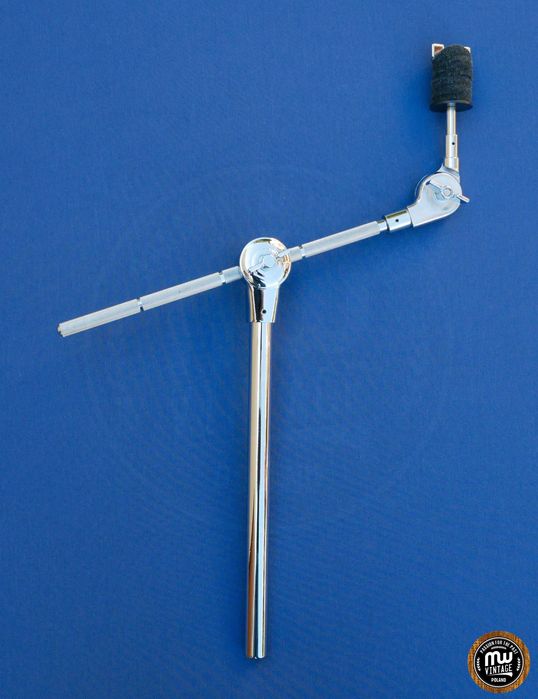 Stagg - ramię łamane masywne 22 mm ‼️