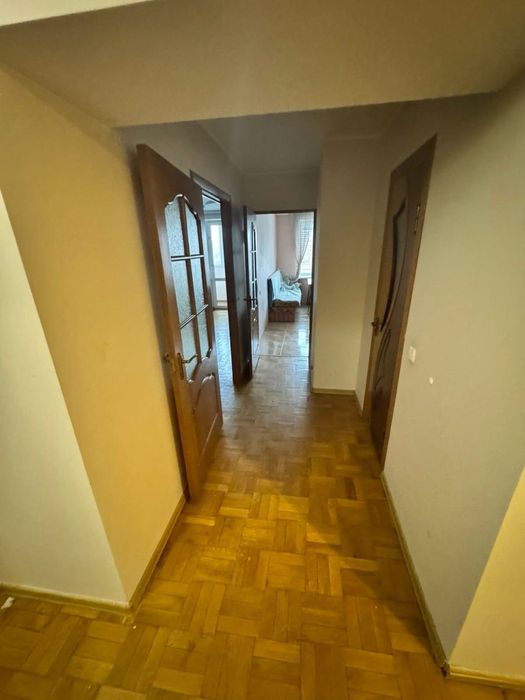 Продаж 1-к квартири вул. Глибока