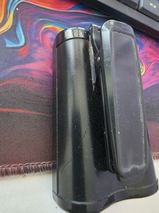 Pompa medtronic 640g