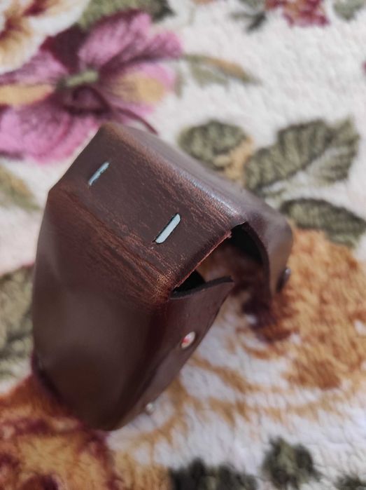 Экспонометр Ленинград-2