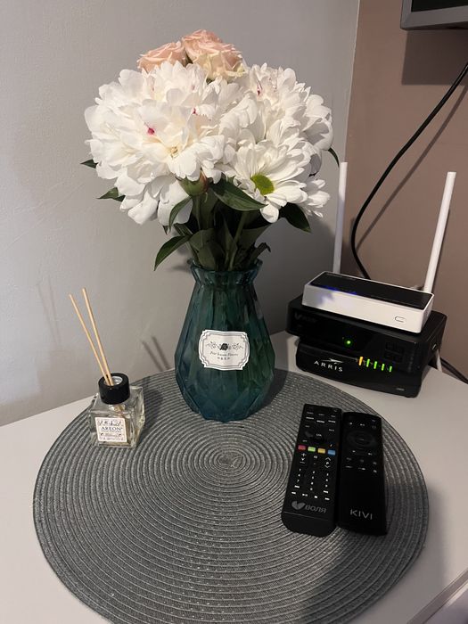 Жд, ближній центр 1 км квартира