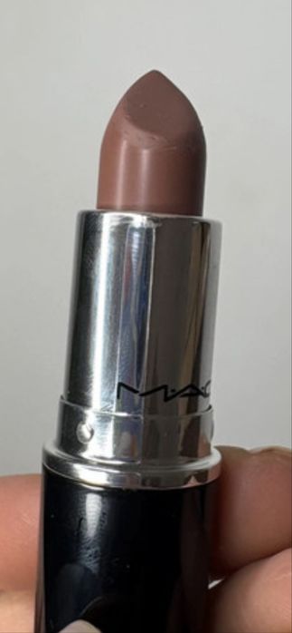 Mac Alone Time viral pomadka