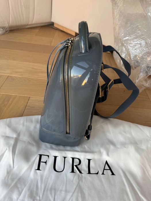 Рюкзак FURLA Candy Backpack оригінал