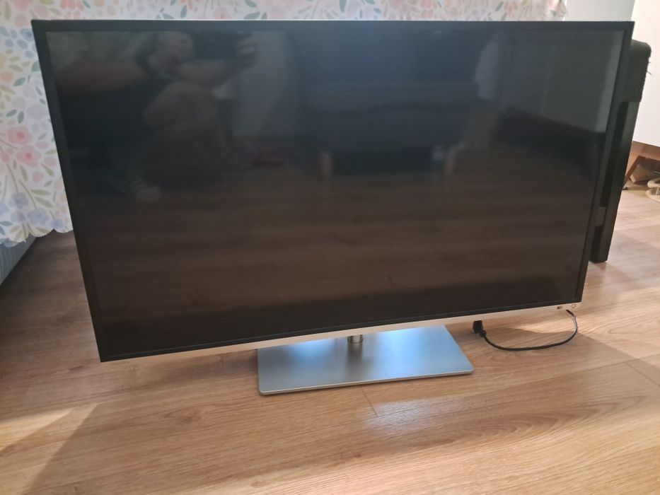 Telewizor 40 cali Toshiba 40L6353D