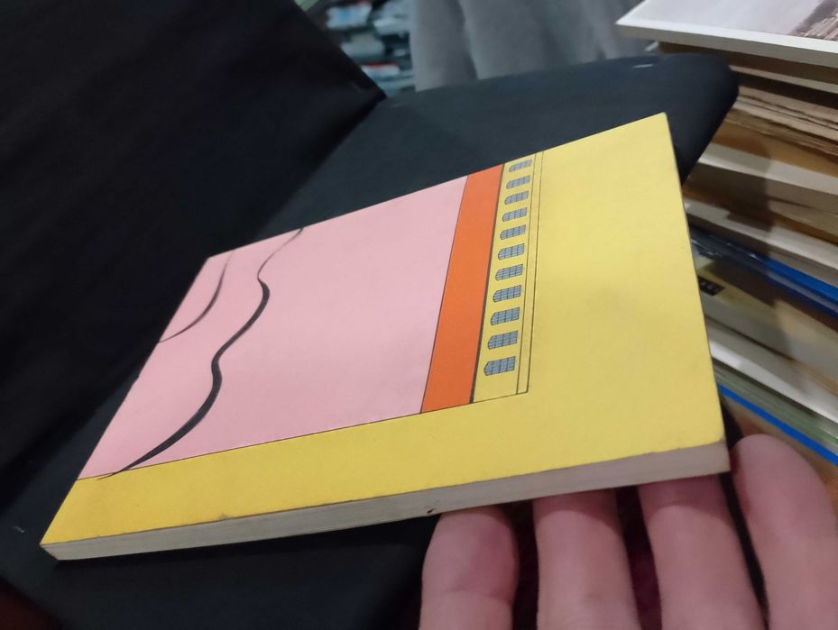 Indústria de Chapelaria em S. João da Madeira - A. Lima e J. Ribeiro