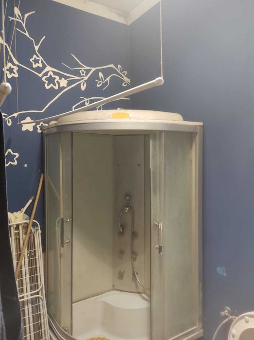 Pokój, kwatera pracownicza, ul.B.Chrobrego 16 , Leszno