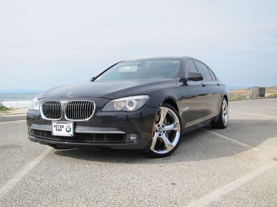 Jantes OEM bmw F01 f07 f10 f11 X3 X4 X5 X6 style 311 de 21 polegadas