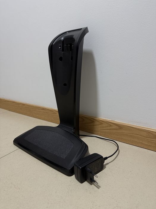 Aspirador Vertical Eletrolux