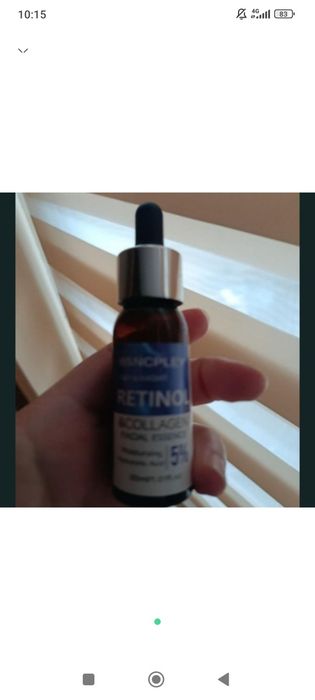 Свічник бронза OLX