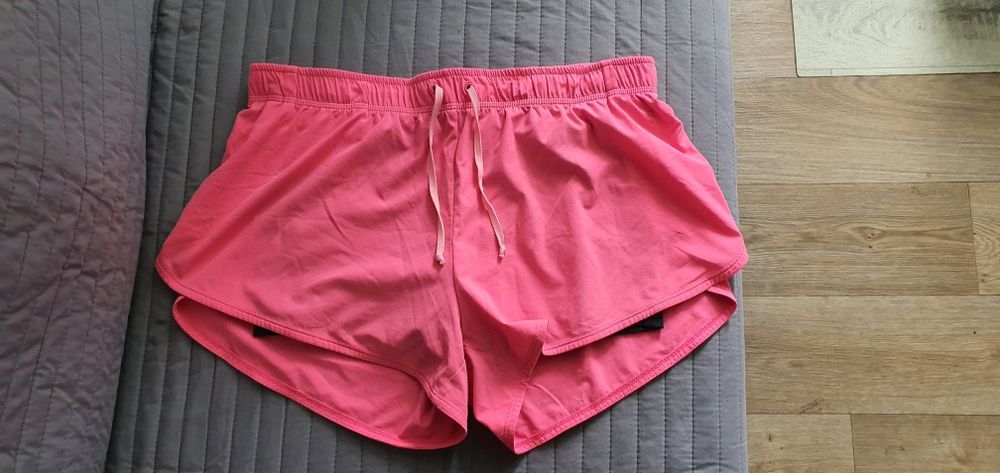 Spodenki damskie H&M 40