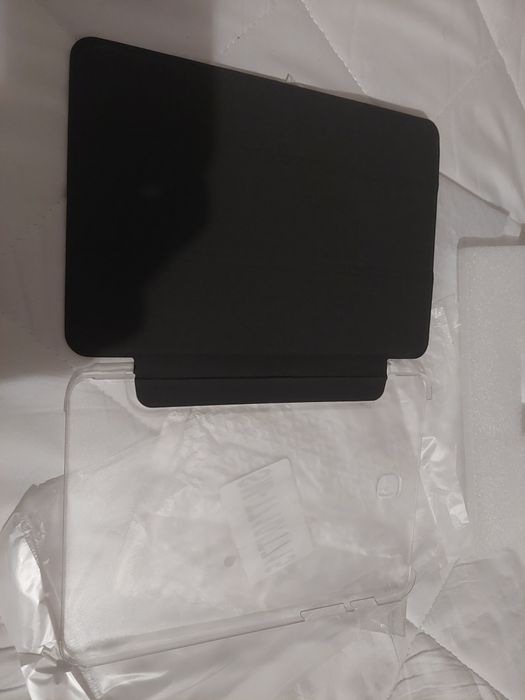 Чехол Galaxy Tab S2 8.0