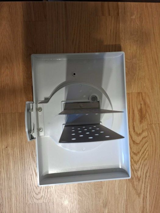 Jonizator BION-TECH BTM-3000