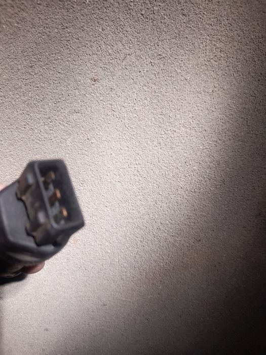 Sensor velocidade seat ibiza 6K1