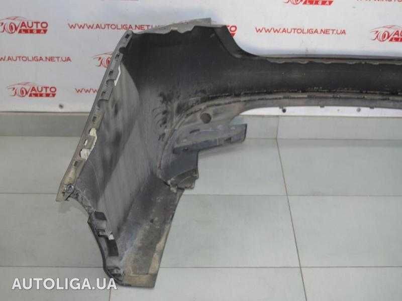 Бампер задний CHRYSLER 200 1UW74TZZAD разборка шрот