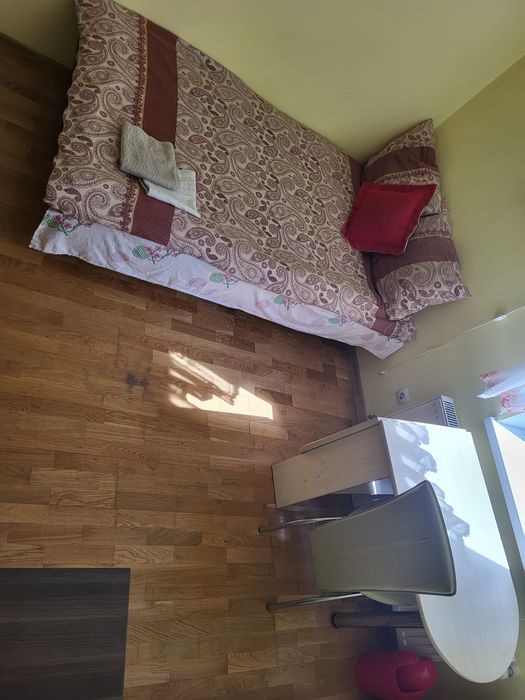 Подобово, самий Центр!