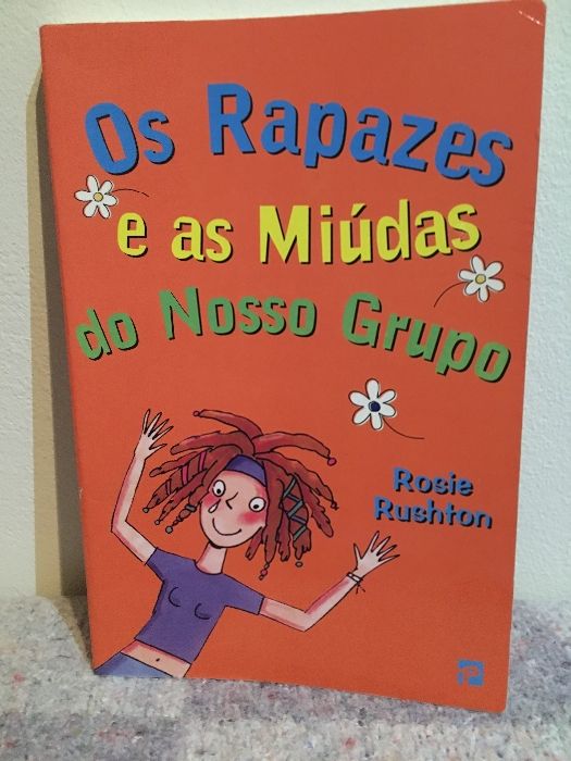 Clube das Amigas