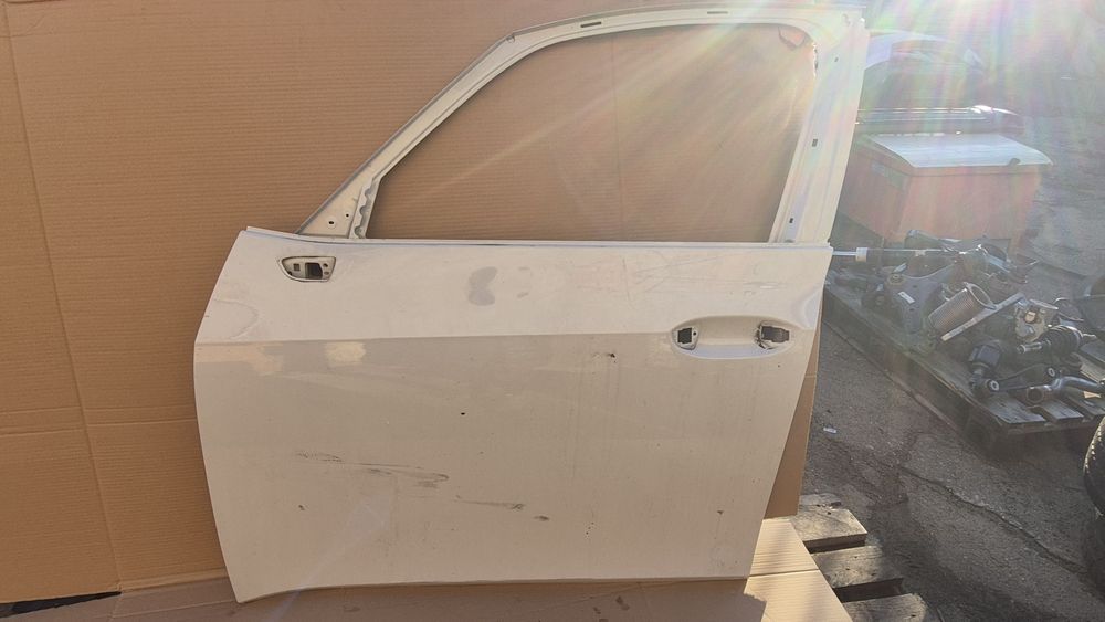 Drzwi lewe przednie Volkswagen ID 3 10A831.311A