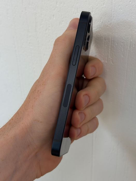 Iphone 13 mini 128gb 90% рідна