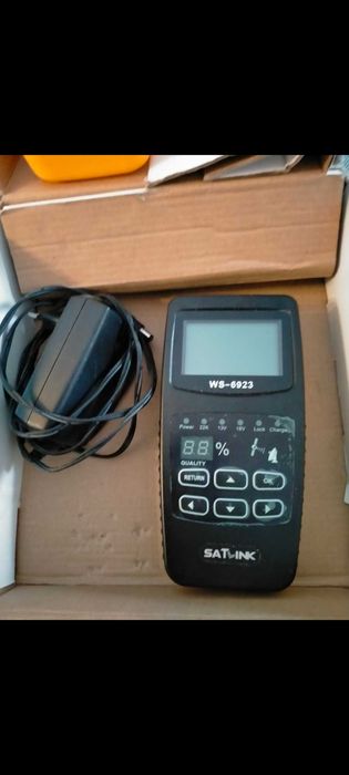 Antenna Mounting Device447024440783687682