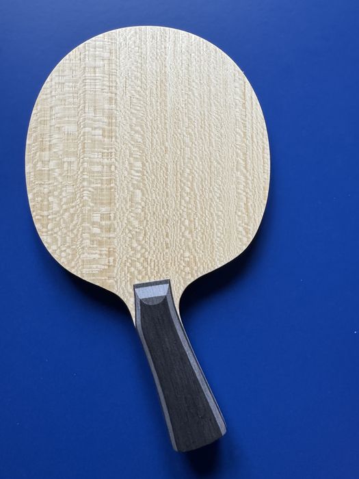 Deska Nittaku Tenaly Carbon