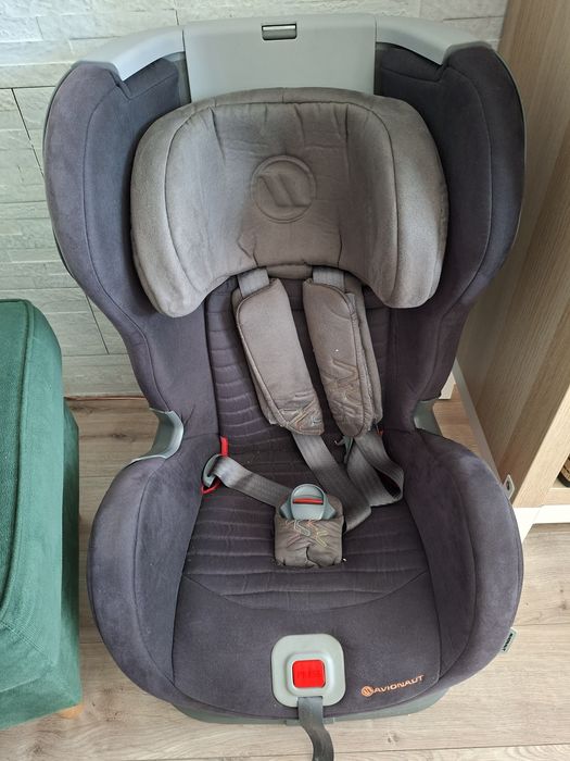 Avionaut Glider 9-25 kg