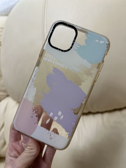 Чехол iPhone 11 Pro Max