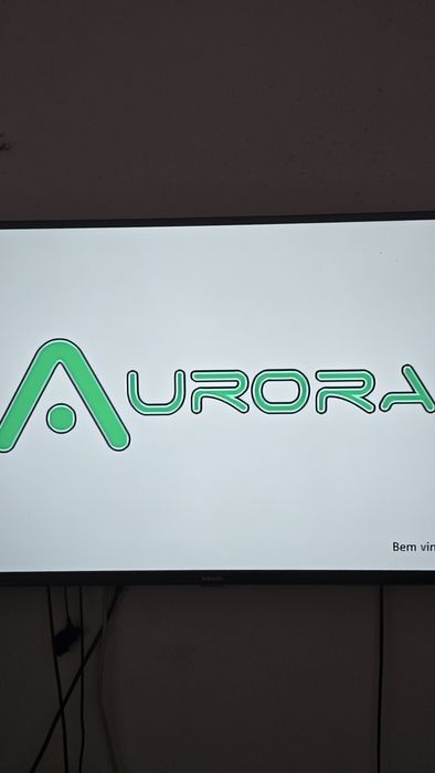 Xbox360  em ótimo  estado  exploit  hdd  500 gb