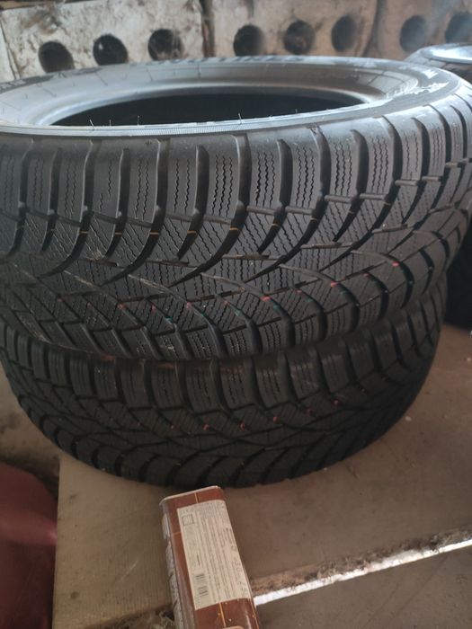 Toyo 195/65/15 нова