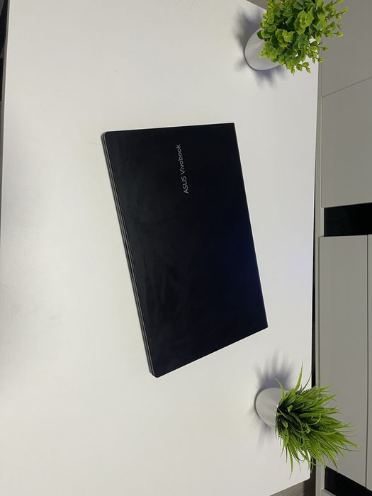 Laptop Asus Vivobook