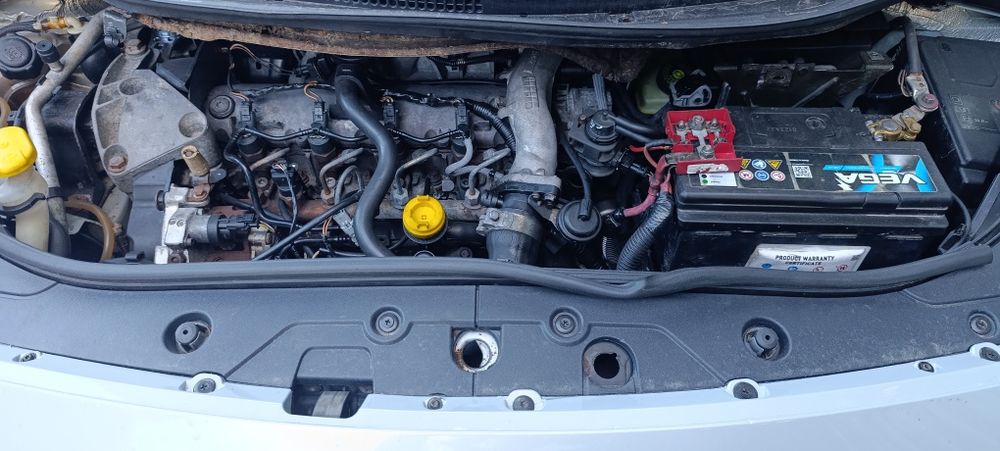 Renault Megan scenic терміново, торг!!!