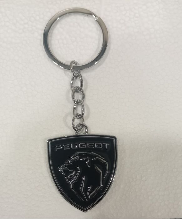 Porta chaves toyota novos