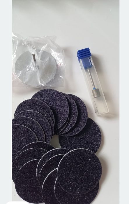 Подарок   женщине