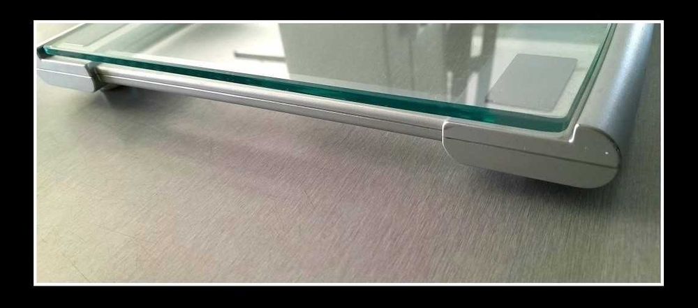 Balança Digital WC (B2)