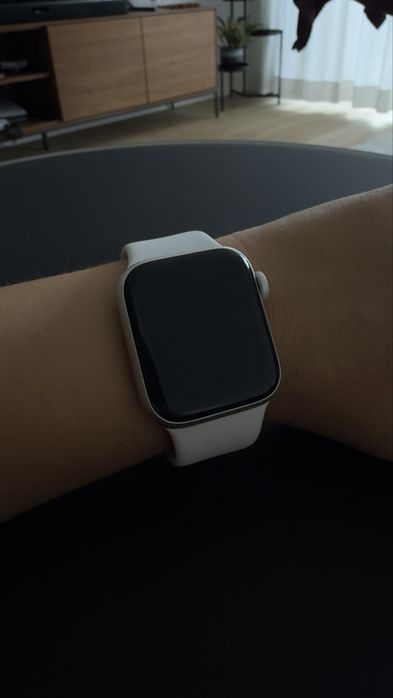 Apple Watch SE (Gen 2)
