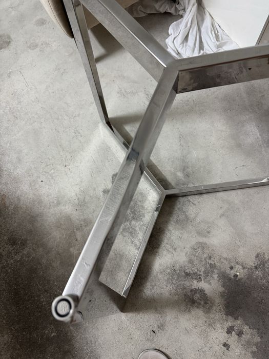 Mesa cozinha / sala jantar