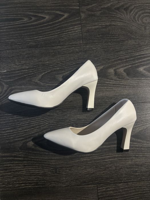 Туфлі туфелки 34 розмір