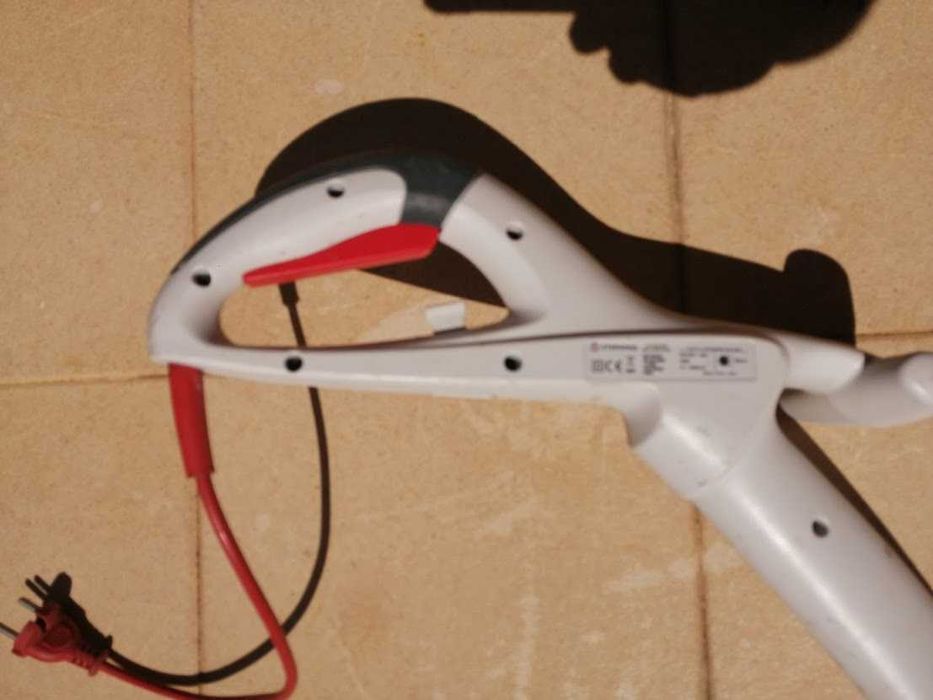 aparador com 350w com pouco uso